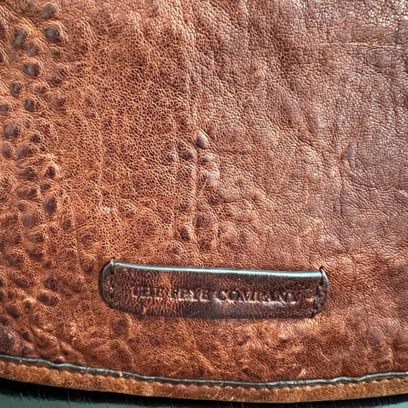 Frye Becca crossbody - Picture 5 of 11